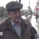 95 лет Комсомолу