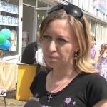 Акция «Подари ребенку детство»