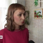 Конкурс среди мальчишек из подростковых клубов