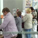 Лети, открытка — расскажи о нас!