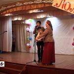 Мы поем душой! Народный ансамбль «Ломовочка» отметил 5-летний юбилей