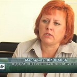 Служба занятости в помощь молодым мамам