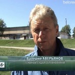 Турнир по велоспорту