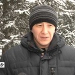 Выпуск новостей Белорецка от 19 декабря