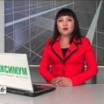 Выпуск новостей Белорецка от 20 октября