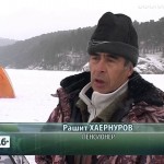 Звание «Лучший…» — белоречанину