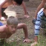 Организация летнего отдыха для детей в Белорецком районе