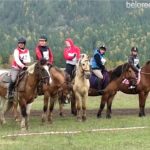 «Верховая тропа» ждет туристов