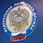 Введение новых кассовых аппаратов в 2017 году