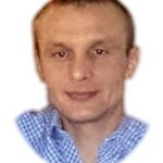 Скоропостижно скончался  КУДРЯШОВ Андрей Николаевич