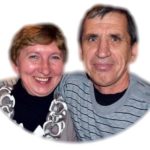 Трагически погибли ЕРЫШОВЫ Татьяна Николаевна и Юрий Александрович