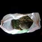 Жительница Белорецка обвиняется в незаконном хранении марихуаны