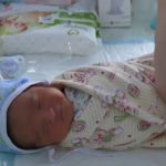 Белорецкие семьи могут оформить ежемесячные денежные выплаты за детей, родившихся в 2018 году