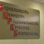 Курс на пациентоориентированность