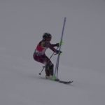 Чемпионат и Первенство по горнолыжному спорту