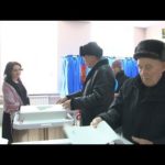 Новости Белорецка от 19 марта на башкирском языке