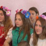 Сотрудники прокуратуры поздравили воспитанников Узянского детского дома с Днём защиты детей