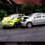 Крупная авария на трассе Уфа-Инзер-Белорецк