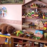 Будет построен детский сад в Абзаково