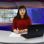 Новости Белорецка от 10 декабря 2018 года. Полный выпуск