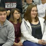 В Белорецке организовали «Брейн ринг» среди студентов ССУЗов