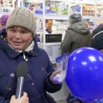 В Белорецке открылась аптека «Фармаимпекс»