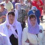 Приглашение на праздник в честь Казанской иконы Божией Матери и 265 летний юбилей с  В  Авзян