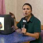 В Башкирии завершается переход к цифровому эфирному вещанию