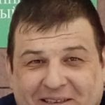 Обед памяти Карпеченко Дениса