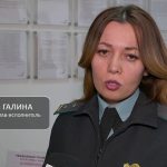 «Вовремя оплаченный налог – спокойствия залог»