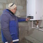 В Белорецке начали действовать сертификаты на газификацию жилых домов