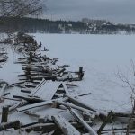 В Белорецке обсудили проект благоустройства городского пляжа