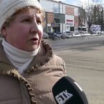 Незаконная реклама заполонила Белорецк