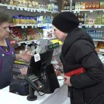 В магазинах Белорецка увеличился спрос на гречку, соль и туалетную бумагу