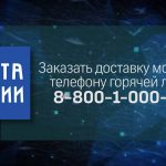 В отделениях связи Почты России изменен график работы