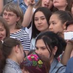 В Белорецке 27 июня в связи с проведением Дня молодежи будет запрещена продажа алкоголя