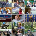 Новости Белорецка на русском языке от 1 сентября 2020 года. Полный выпуск