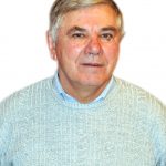 ВАЛАВИН 31 октября 2020 copy