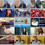 Новости Белорецка на русском языке от 19 апреля 2021 года. Полный выпуск