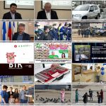 Новости Белорецка на русском языке от 14 апреля 2021 года. Полный выпуск