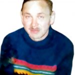 ЮМАГУЛОВ 29 июня 202 copy