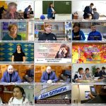 Новости Белорецка на русском языке от 13 сентября 2021 года. Полный выпуск