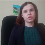 Росреестр Башкортостана отменил плановые проверки бизнеса