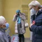 Эльвира Аиткулова посетила медицинские учреждения Белорецка