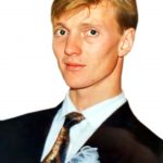 ВАСЮЧКОВУ Алексею Геннадьевичу copy