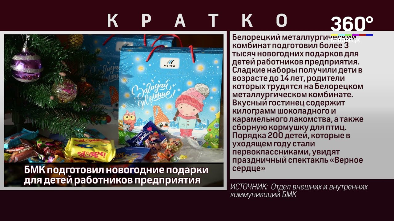 Ооо Тк Новогодние Подарки Ооо Тк Новогодние Подарки