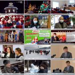 Новости Белорецка на русском языке от 31 декабря 2021 года. Полный выпуск
