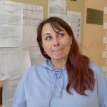 В Белорецке состоялось первенство района по спелеотуризму