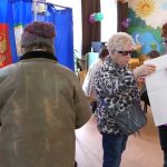 В Белорецком районе пройдут дополнительные выборы в Совет депутатов