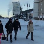 Белорецкие школьники сняли видеоролик об ассинской минеральной воде